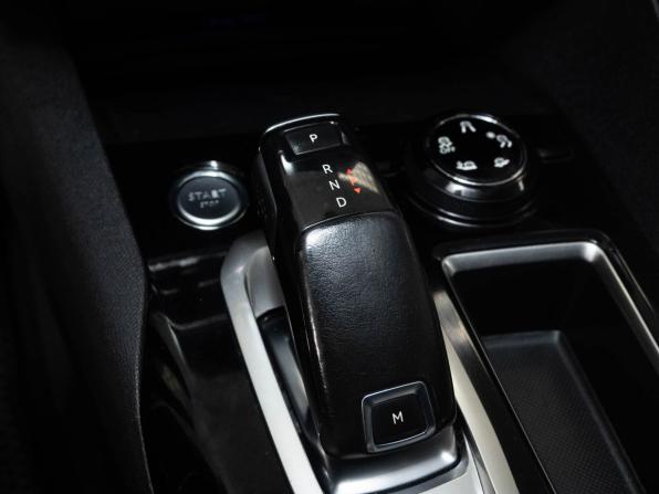 Peugeot 5008 II с пробегом 2018 года, цена 1 711 000 рублей, 210000 км, внедорожник, Автокод Объявления