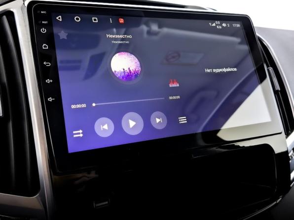 Haval H9 I Рестайлинг с пробегом 2021 года, цена 1 925 000 рублей, 235246 км, внедорожник, Автокод Объявления