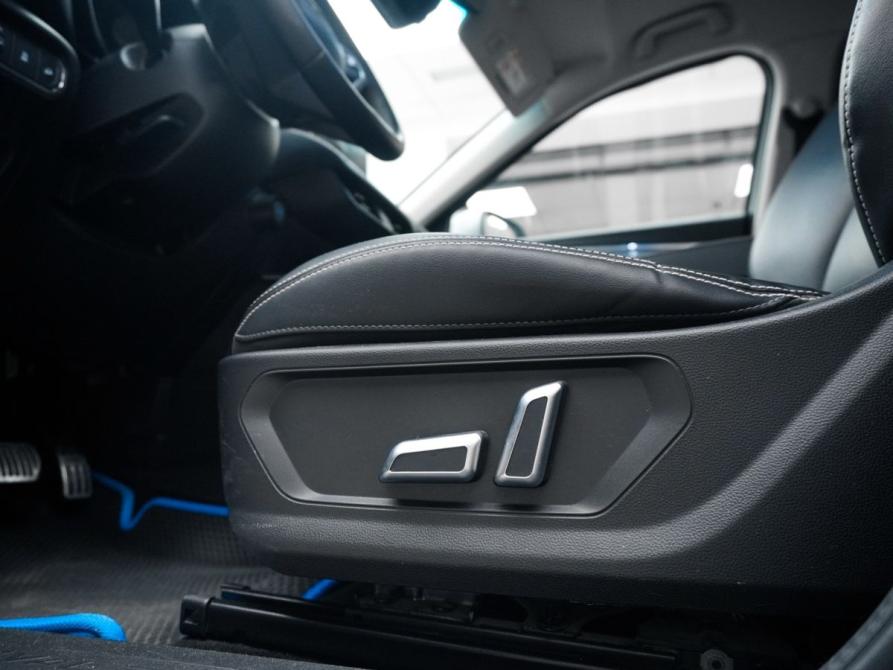 Haval Jolion I Рестайлинг Ростов-на-Дону  - изображение 12