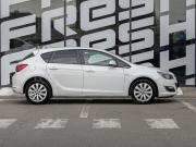 Opel Astra J Рестайлинг Краснодар  - изображение 24