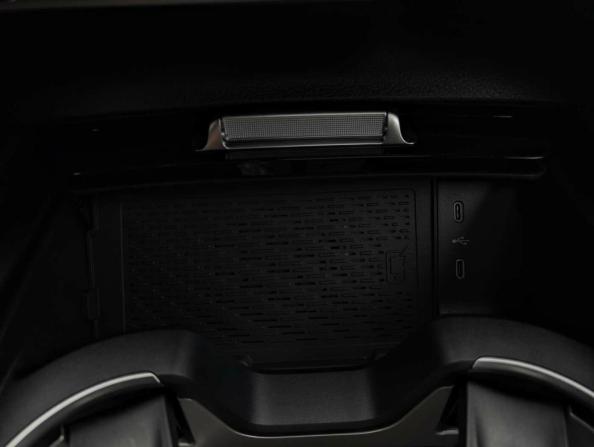 Mercedes-Benz GLE AMG II (V167) Рестайлинг с пробегом 2025 года, цена 15 625 000 рублей, 2636 км, внедорожник, Автокод Объявления