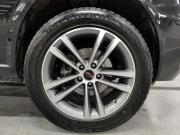 Mercedes-Benz Viano I (W639) Рестайлинг Казань  - изображение 52