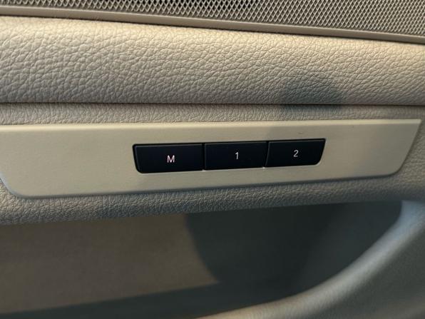BMW 5 серии VI (F10/F11/F07) с пробегом 2012 года, цена 2 149 900 рублей, 290986 км, седан, Автокод Объявления