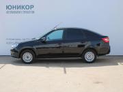 Lada (ВАЗ) Granta I Рестайлинг Нижний Новгород  - изображение 15
