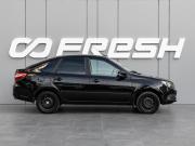 Lada (ВАЗ) Granta I Рестайлинг Краснодар  - изображение 21
