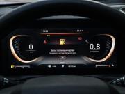 Exeed TXL I Рестайлинг Москва  - изображение 38