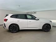 BMW X3 IV (G45/G48) Москва  - изображение 26