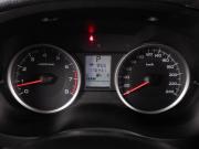 Subaru XV I Тюмень  - изображение 31