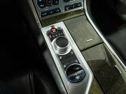 Jaguar XF I Рестайлинг Санкт-Петербург  - изображение 57