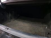 Lexus IS III Ставрополь  - изображение 58