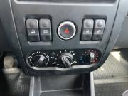 Lada (ВАЗ) Largus I Санкт-Петербург  - изображение 37