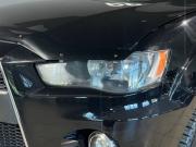 Mitsubishi Outlander II Рестайлинг Тверь  - изображение 24