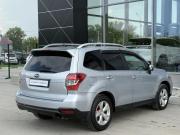 Subaru Forester IV Новосибирск  - изображение 24