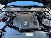 Audi A7 II (4K) Иркутск  - изображение 72