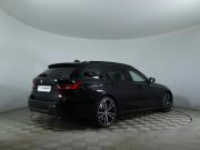 BMW 3 серии VII (G2x) Санкт-Петербург  - изображение 26