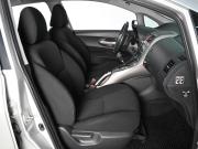 Toyota Auris I Ростов-на-Дону  - изображение 23