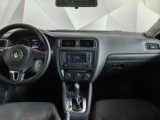 Volkswagen Jetta VI Москва  - изображение 35