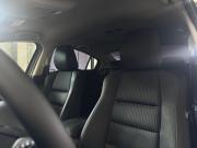 Mazda 6 III (GJ) Оренбург  - изображение 32