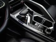 Geely Tugella I Рестайлинг Тюмень  - изображение 40
