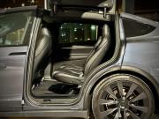 Tesla Model X I Рестайлинг Екатеринбург  - изображение 56
