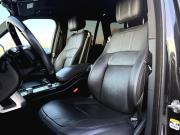 Land Rover Range Rover IV Рестайлинг Пермь  - изображение 47
