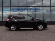 Nissan X-Trail III Екатеринбург  - изображение 31