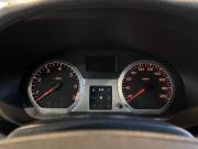 Lada (ВАЗ) Largus I Чебоксары  - изображение 44