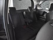 Honda Freed I Рестайлинг Екатеринбург  - изображение 30