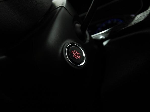 Volkswagen Polo VI с пробегом 2022 года, цена 1 889 000 рублей, 57425 км, лифтбек, Автокод Объявления
