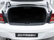 Opel Astra H Рестайлинг Ставрополь  - изображение 38