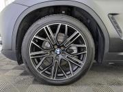 BMW X3 III (G01) Москва  - изображение 41