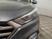 Hyundai Tucson III Москва  - изображение 44