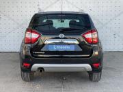 Nissan Terrano III (D10) Тамбов  - изображение 25