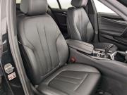 BMW 5 серии VII (G30/G31/G38) Москва  - изображение 53