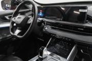 Chery Tiggo 7 Pro Max I Новокузнецк  - изображение 54
