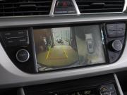 Geely Atlas I Воронеж  - изображение 46