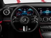 Mercedes-Benz E-Класс V (W213 S213 C238) Рестайлинг Москва  - изображение 34