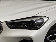 BMW X1 II (F48) Рестайлинг Москва  - изображение 25