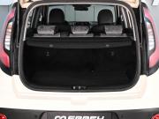 Kia Soul II Рестайлинг Ростов-на-Дону  - изображение 36