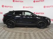 Omoda C5 I Рестайлинг Вологда  - изображение 24