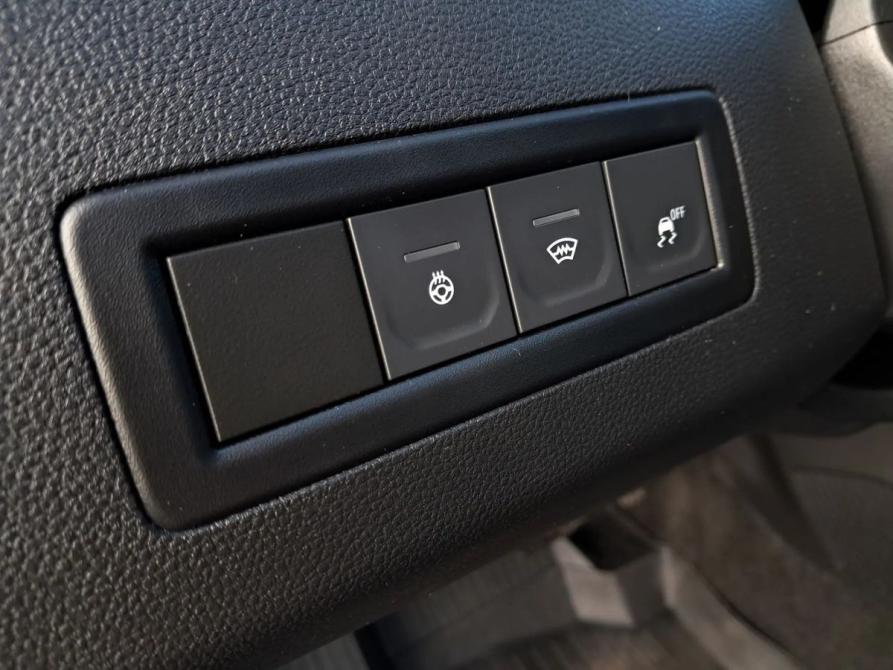 Renault Arkana I Санкт-Петербург  - изображение 14