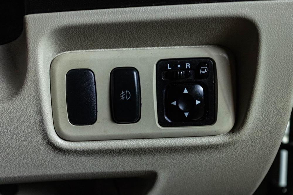 Mitsubishi Colt VI (Z20/Z30) Уфа  - изображение 10