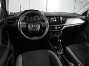 Skoda Rapid II Ростов-на-Дону  - изображение 20