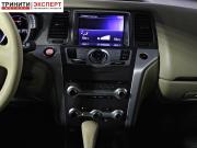 Nissan Murano II (Z51) Рестайлинг 2 Белгород  - изображение 30