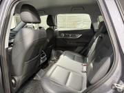Chery Tiggo 7 Pro Max I Рестайлинг Химки  - изображение 23