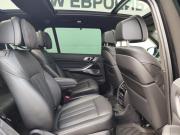 BMW X7 I (G07) Санкт-Петербург  - изображение 50