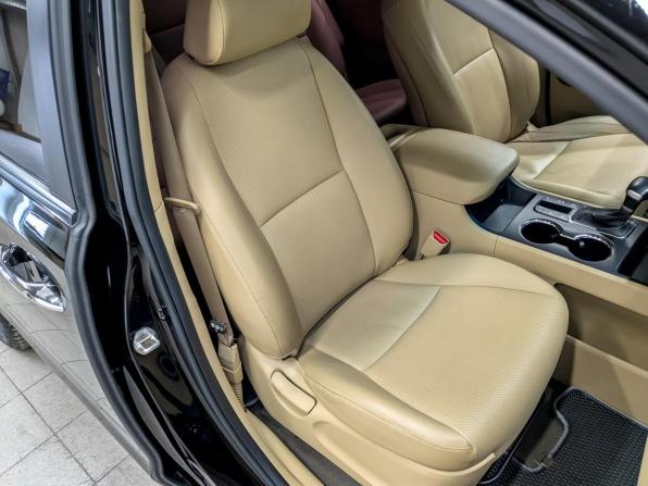 Kia Carnival III с пробегом 2020 года, цена 2 980 000 рублей, 125371 км, минивэн, Автокод Объявления