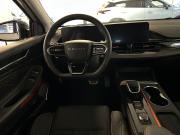 Omoda S5 GT Архангельск  - изображение 26