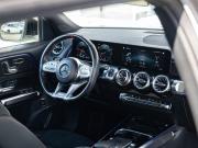 Mercedes-Benz GLB I (X247) Краснодар  - изображение 50