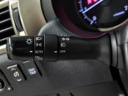 Lexus GX II Рестайлинг Казань  - изображение 59